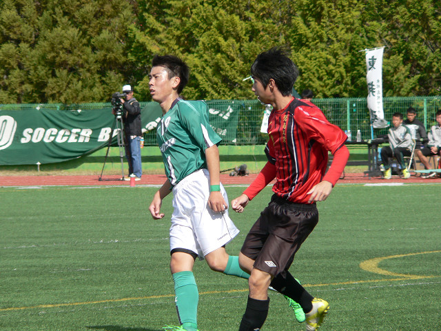 20151031A2_13.jpg